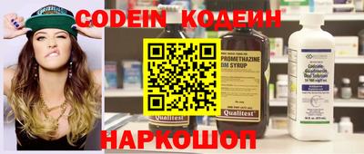 mdma Кизилюрт