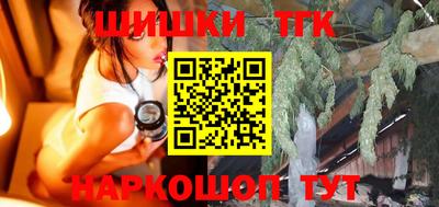 хмурый Коломна