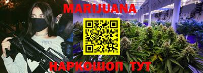 mdma Кизилюрт