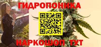 кокаин колумбия Керчь