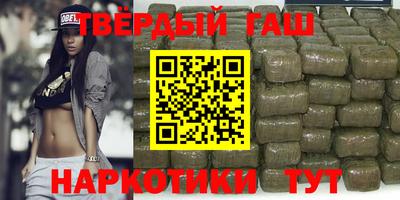 кокаин колумбия Керчь